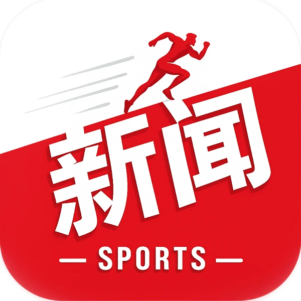 备战NBA中国赛！独行侠全队顺利抵达澳门 欧文最后一个走下大巴车